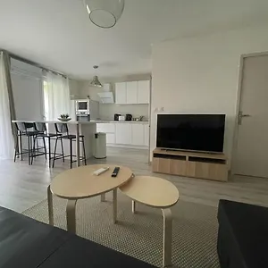 https://splendide-appartement-3-pices-parking-et-clim.hotels-rhonealpes.com