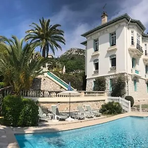 https://villa-lorraine.fr-provencehotel.com