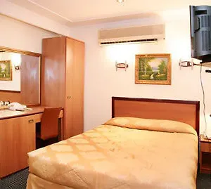 visit hotel